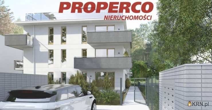 4 pokojowe, Mieszkanie  na sprzedaż, Kielce, Baranówek, ul. S. Żółkiewskiego