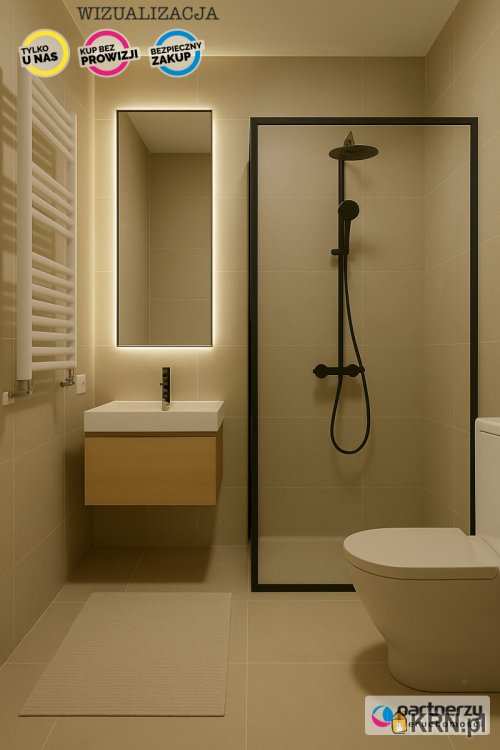 Gdańsk, Śródmieście, ul. Chmielna, Mieszkanie  na sprzedaż, 2 pokojowe