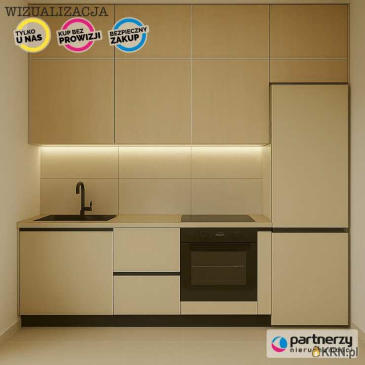 2 pokojowe, Gdańsk, Śródmieście, ul. Chmielna, Mieszkanie  na sprzedaż