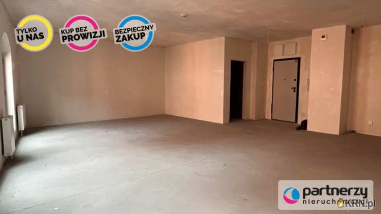 Mieszkanie  na sprzedaż, Gdańsk, Śródmieście, ul. Chmielna, 2 pokojowe