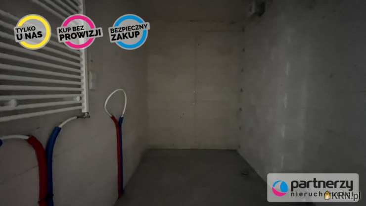 Gdańsk, Śródmieście, ul. Chmielna, Mieszkanie  na sprzedaż, 2 pokojowe