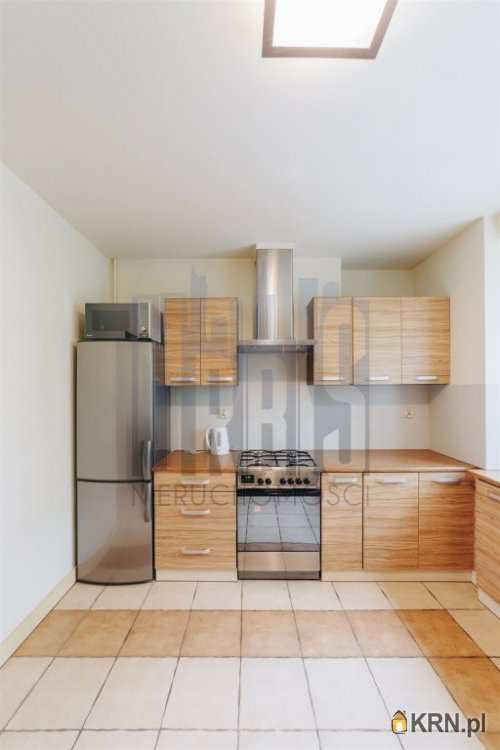 2 pokojowe, Mieszkanie  na sprzedaż, Warszawa, Mokotów/Górny Mokotów, ul. 