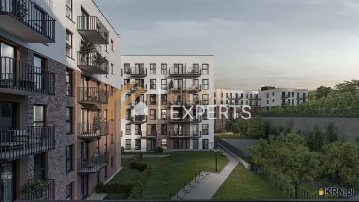 Gdańsk, Siedlce, ul. Zakopiańska, Mieszkanie  na sprzedaż, 4 pokojowe