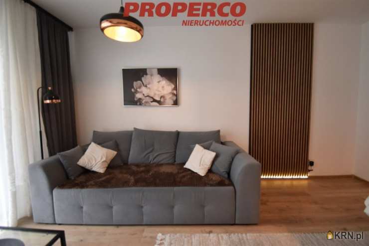 Sitkówka, ul. , Mieszkanie  na sprzedaż, 3 pokojowe