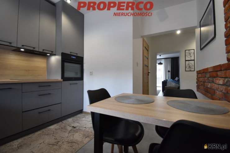 Sitkówka, ul. , Mieszkanie  na sprzedaż, 3 pokojowe