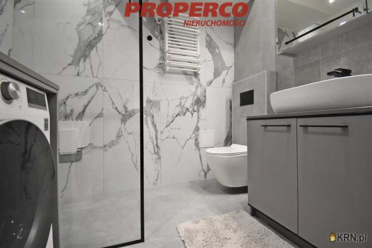 Sitkówka, ul. , 3 pokojowe, Mieszkanie  na sprzedaż