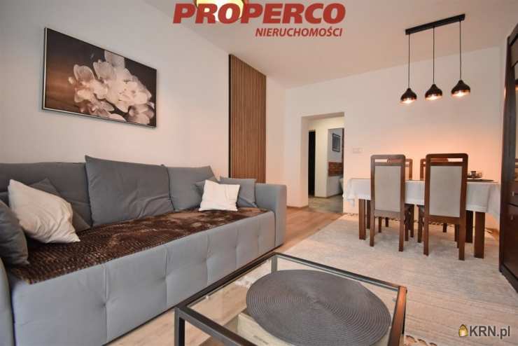 Mieszkanie  na sprzedaż, Trzcianka, ul. , 3 pokojowe