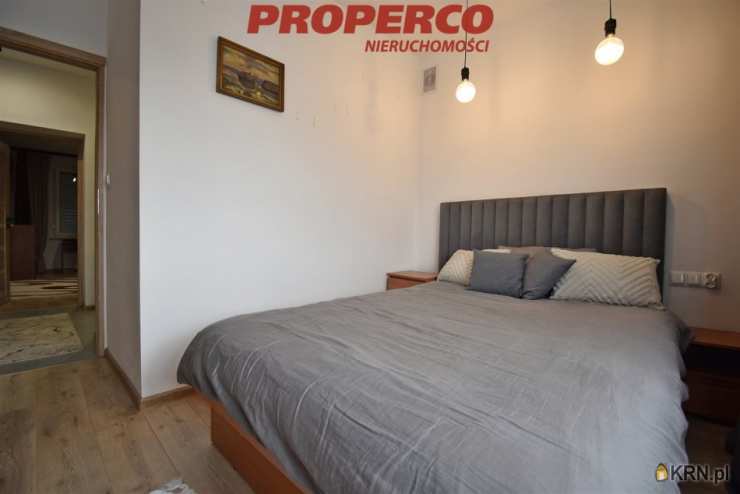 3 pokojowe, Trzcianka, ul. , Mieszkanie  na sprzedaż