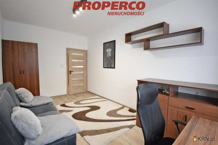 PROPERCO Sp. z o.o. Sp. k. , Mieszkanie  na sprzedaż, Trzcianka, ul. 