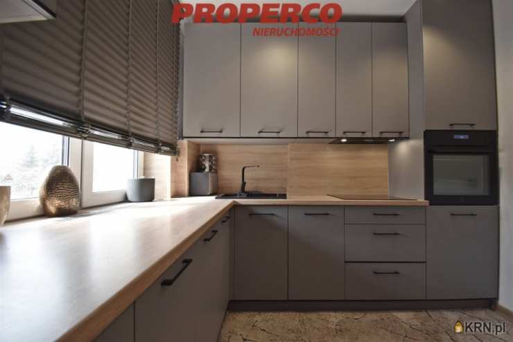 Mieszkanie  na sprzedaż, Trzcianka, ul. , 3 pokojowe