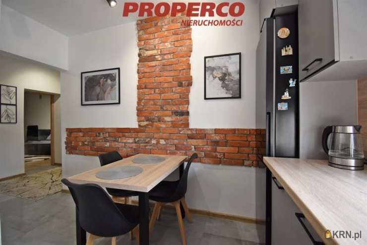 Mieszkanie  na sprzedaż, 3 pokojowe, Trzcianka, ul. 