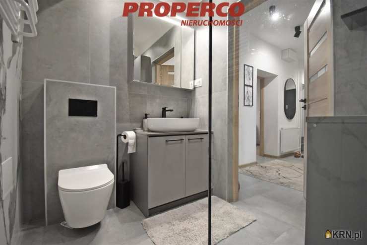 3 pokojowe, Trzcianka, ul. , Mieszkanie  na sprzedaż