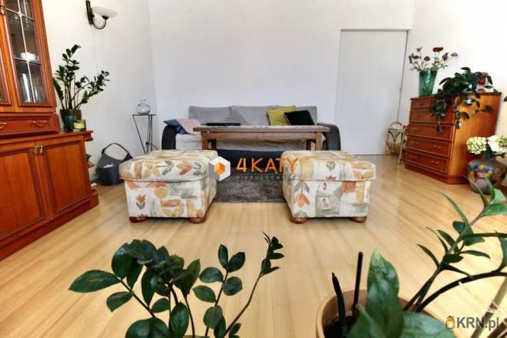 Zielona Góra, os. Zacisze, ul. , Mieszkanie  na sprzedaż, 3 pokojowe