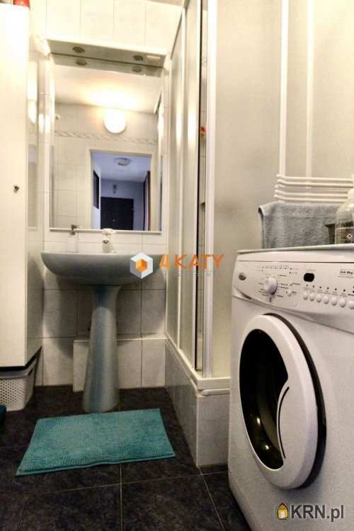 Mieszkanie  na sprzedaż, 3 pokojowe, Zielona Góra, os. Zacisze, ul. 