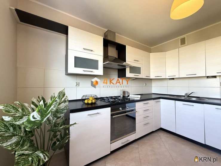 Mieszkanie  na sprzedaż, 3 pokojowe, Zielona Góra, os. Zacisze, ul. 