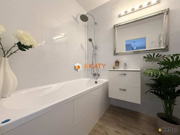 Zielona Góra, os. Zacisze, ul. , Mieszkanie  na sprzedaż, 3 pokojowe