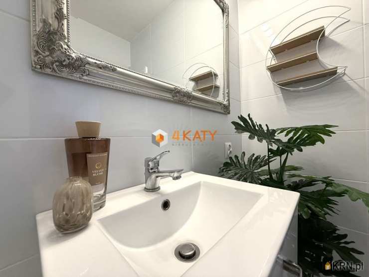 Zielona Góra, os. Zacisze, ul. , 3 pokojowe, Mieszkanie  na sprzedaż