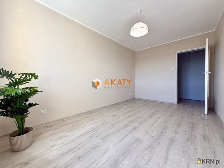 3 pokojowe, Mieszkanie  na sprzedaż, Zielona Góra, os. Zacisze, ul. 