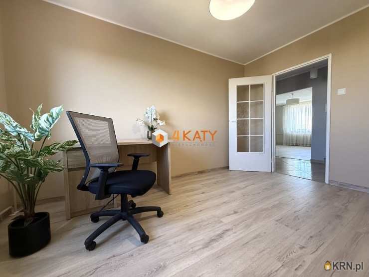 Zielona Góra, os. Zacisze, ul. , Mieszkanie  na sprzedaż, 3 pokojowe