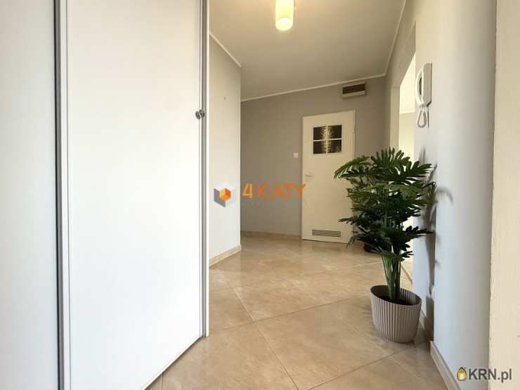 Zielona Góra, os. Zacisze, ul. , 3 pokojowe, Mieszkanie  na sprzedaż