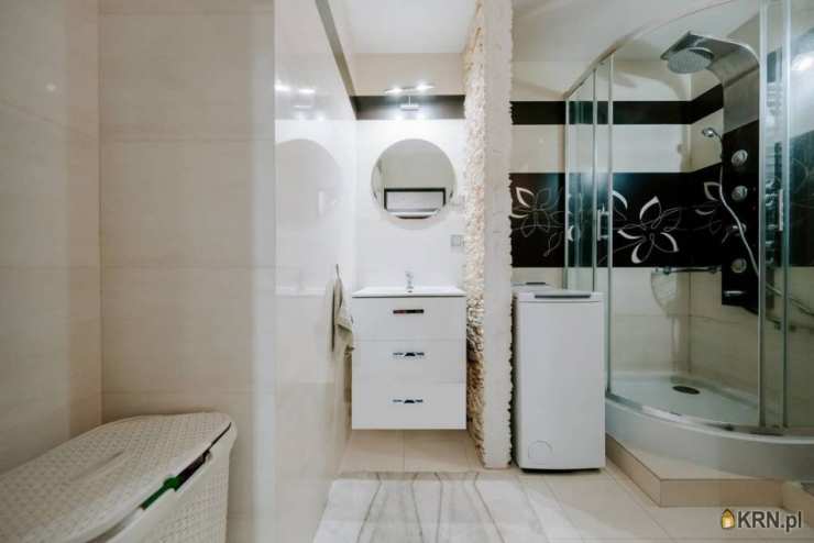 Gdańsk, ul. , Mieszkanie  na sprzedaż, 3 pokojowe