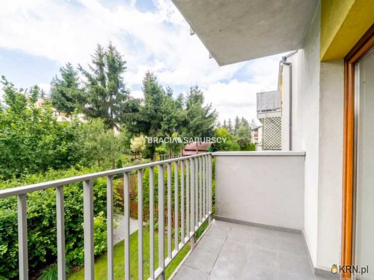 4 pokojowe, Kraków, Łagiewniki/Borek Fałęcki, ul. Zdunów, Mieszkanie  na sprzedaż
