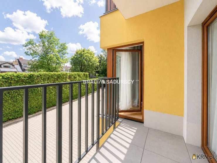 Kraków, Łagiewniki/Borek Fałęcki, ul. Zdunów, 4 pokojowe, Mieszkanie  na sprzedaż