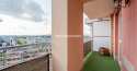Mieszkanie na sprzedaż, Kraków, ul. Chmieleniec