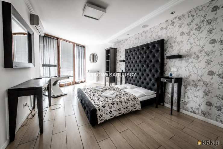 3 pokojowe, Kraków, Bronowice, ul. Kołowa, Mieszkanie  do wynajęcia