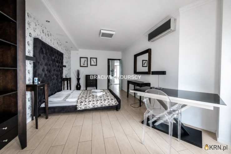3 pokojowe, Mieszkanie  do wynajęcia, Kraków, Bronowice, ul. Kołowa