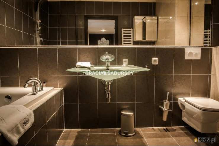 Mieszkanie  do wynajęcia, Kraków, Bronowice, ul. Kołowa, 3 pokojowe
