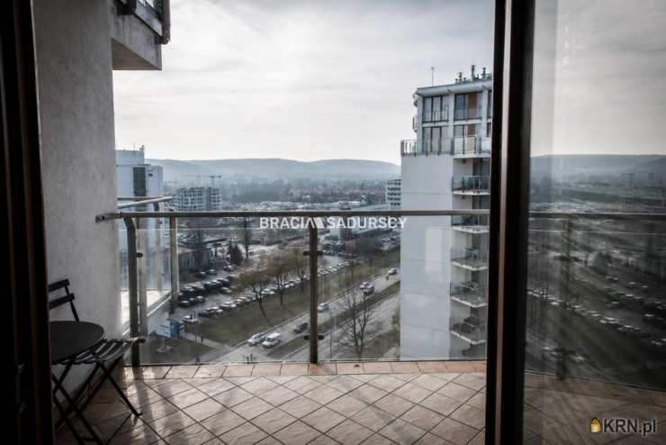 3 pokojowe, Kraków, Bronowice, ul. Kołowa, Mieszkanie  do wynajęcia
