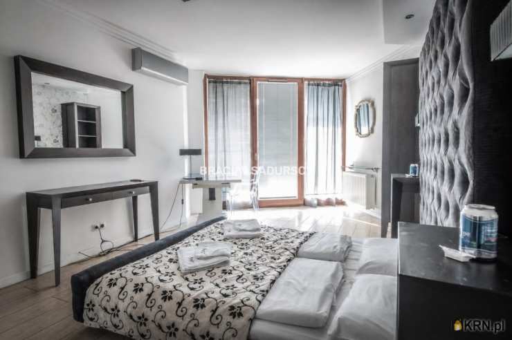 Mieszkanie  na sprzedaż, 3 pokojowe, Kraków, Bronowice, ul. Kołowa