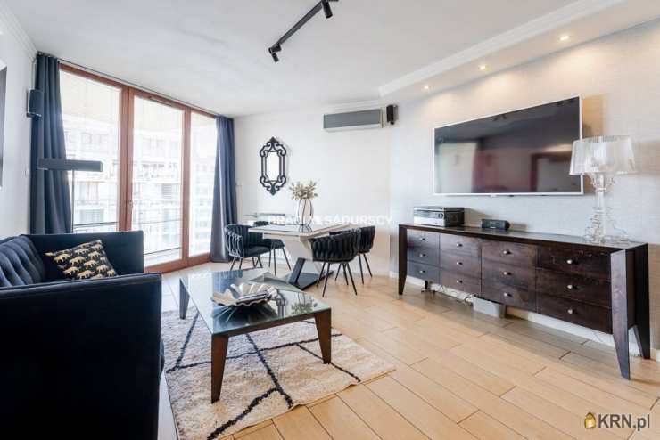 Mieszkanie  do wynajęcia, 2 pokojowe, Kraków, Bronowice, ul. Kołowa