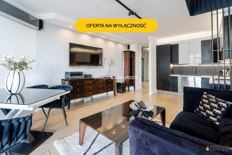 Mieszkanie  na sprzedaż, Kraków, Bronowice, ul. Kołowa, 2 pokojowe