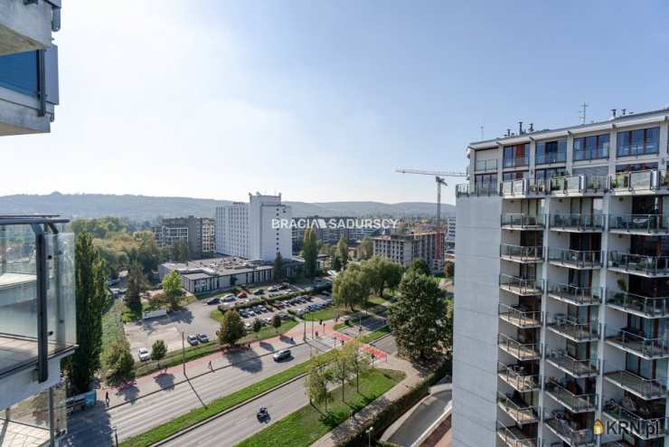Kraków, Bronowice, ul. Kołowa, Mieszkanie  do wynajęcia, 2 pokojowe