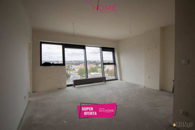 Mieszkanie  na sprzedaż, Rzeszów, Śródmieście, ul. , 3 pokojowe