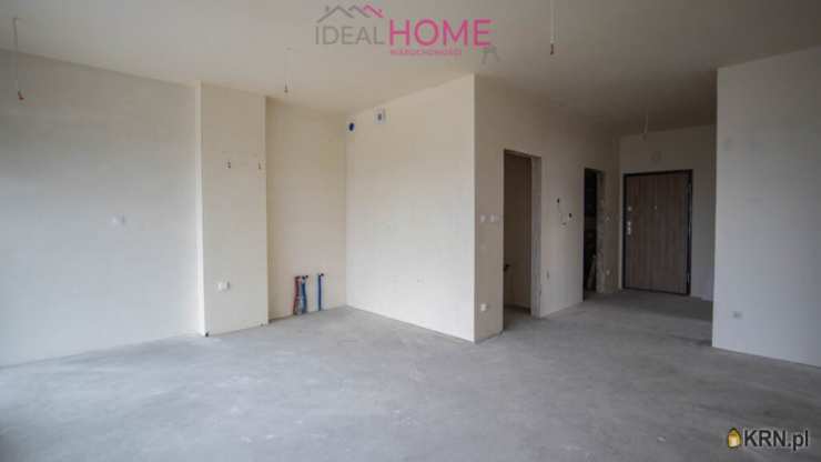 Mieszkanie  na sprzedaż, 3 pokojowe, Rzeszów, Śródmieście, ul. 