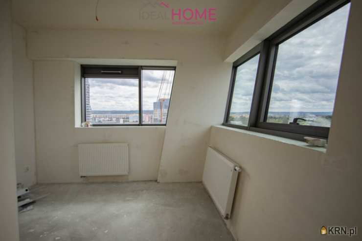 Rzeszów, Śródmieście, ul. , Mieszkanie  na sprzedaż, 3 pokojowe