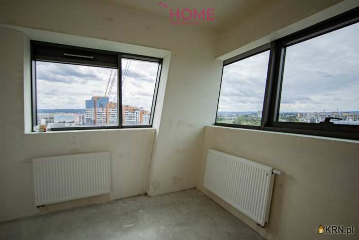 Rzeszów, Śródmieście, ul. , 3 pokojowe, Mieszkanie  na sprzedaż