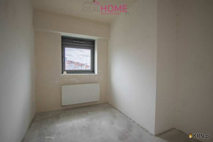 3 pokojowe, Mieszkanie  na sprzedaż, Rzeszów, Śródmieście, ul. 