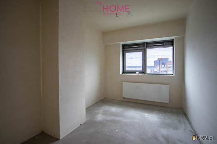  Ideal Home Nieruchomości , Mieszkanie  na sprzedaż, Rzeszów, Śródmieście, ul. 