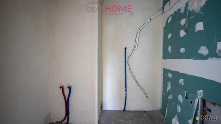 Mieszkanie  na sprzedaż, Rzeszów, Śródmieście, ul. , 3 pokojowe