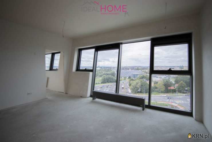 Mieszkanie  na sprzedaż, 3 pokojowe, Rzeszów, Śródmieście, ul. 