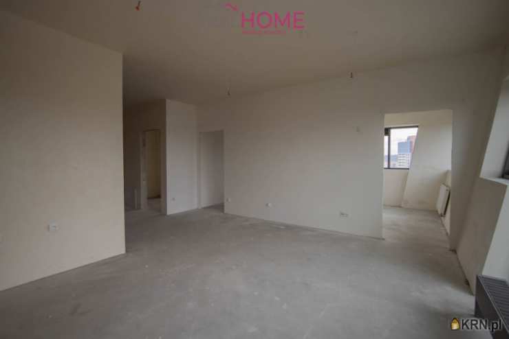 Rzeszów, Śródmieście, ul. , Mieszkanie  na sprzedaż, 3 pokojowe