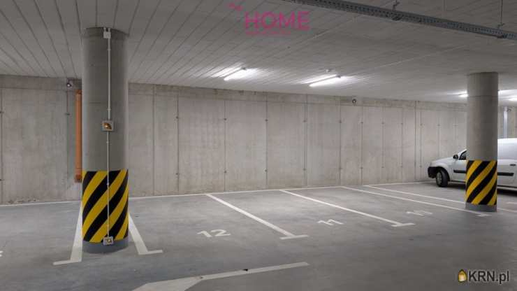 Rzeszów, Śródmieście, ul. , 3 pokojowe, Mieszkanie  na sprzedaż