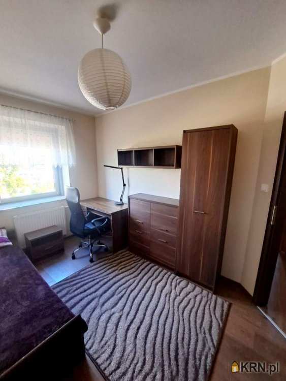Białystok, Piaski, ul. Mazowiecka, 3 pokojowe, Mieszkanie  do wynajęcia