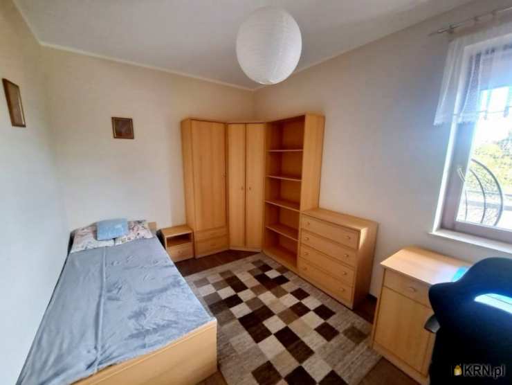 3 pokojowe, Białystok, Piaski, ul. Mazowiecka, Mieszkanie  do wynajęcia