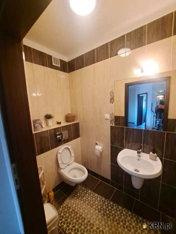 Adler Nieruchomości, Mieszkanie  do wynajęcia, Białystok, Piaski, ul. Mazowiecka