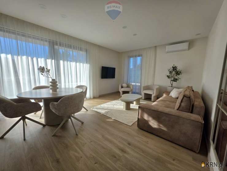 Bielsko-Biała, ul. , Mieszkanie  do wynajęcia, 3 pokojowe